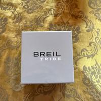 orologio donna peak tribe breil