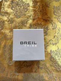 orologio donna peak tribe breil