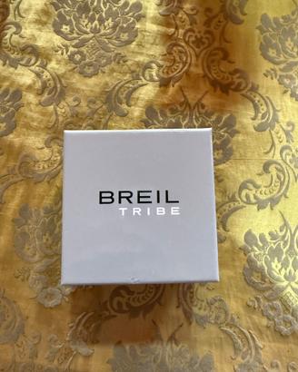 orologio donna peak tribe breil