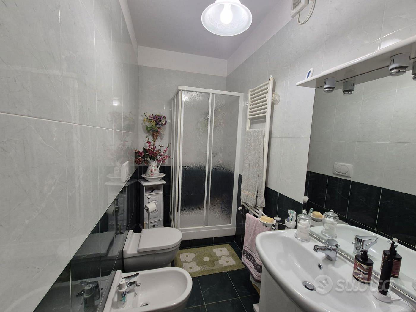 Apartment in Grosseto, Alberino, Centro - Vista 3