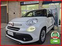 fiat-500l-1-6-mjet-120cv-n1-anno-2020-unipro-