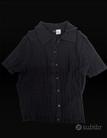 Camicetta top - H&M