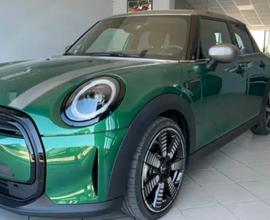 MINI Mini (F56) - 2022