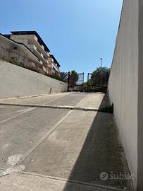 Deposito