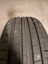 PNEUMATICI PIRELLI PZERO 235/50R19 99W