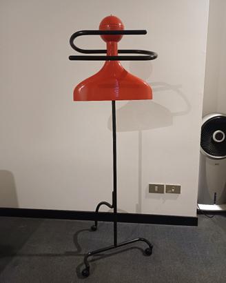 Servomuto Kartell