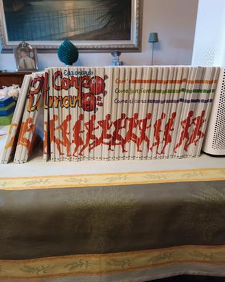 enciclopedia