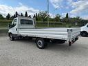 iveco-daily-35-s-14-a-cassone-in-inox