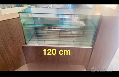ARREDAMENTO BAR