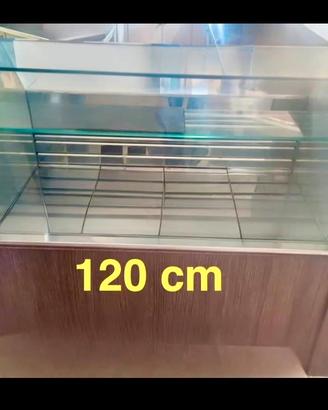 ARREDAMENTO BAR