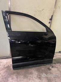 Porta - Portiera ant dx Audi Q3 sport back 2022