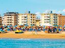 vivi-la-vacanza-a-360-