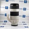 sony-70-200-mm-f4-g-oss