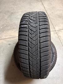 Pneumatici Gomme Invernali Pirelli Toyo 205-60-r16