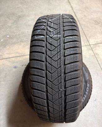 Pneumatici Gomme Invernali Pirelli Toyo 205-60-r16
