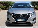 nissan-qashqai-1-5-dci-115-cv-dct-business-cross