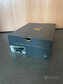 Jordan Spizike Low n34