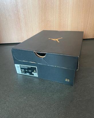 Jordan Spizike Low n34