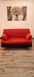 Divano pronto letto