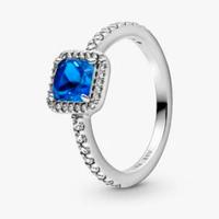 anello pandora