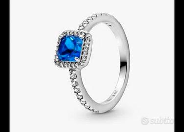 anello pandora