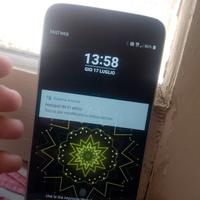 Lg G5