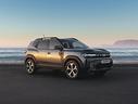 muso-musata-dacia-duster-2024