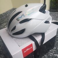 Casco bici 