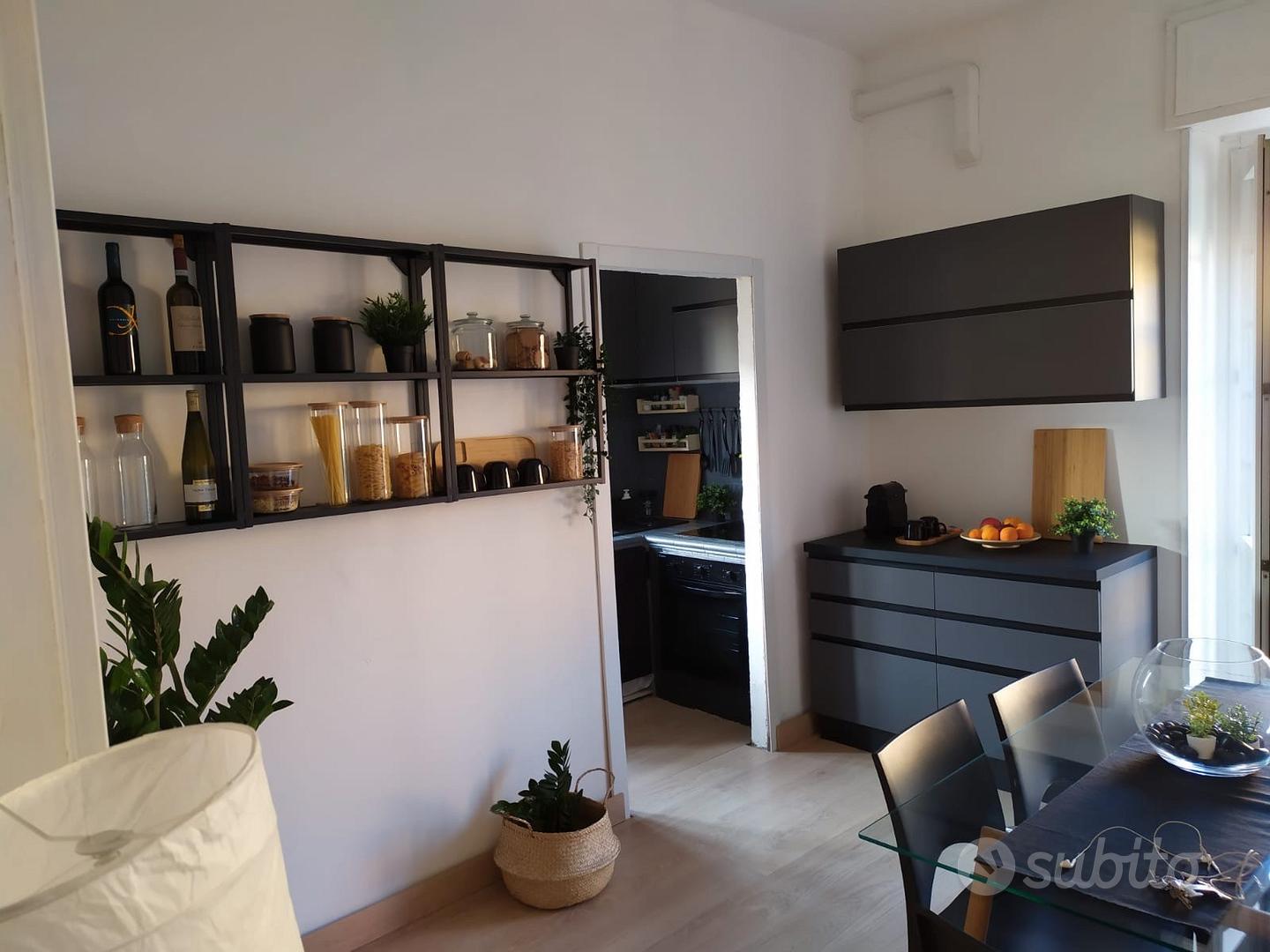 Appartamento – Sassari, Rizzeddu - Vista 2