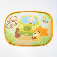 Parasole Chicco per auto – Tema Safari (bimbi)