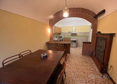 Vivere in Monferrato