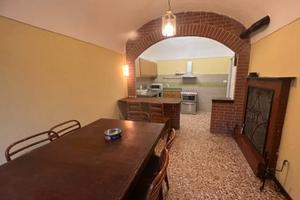 Vivere in Monferrato