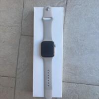 Apple watch SE 2 gen