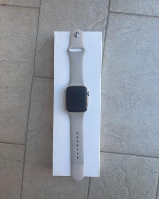 Apple watch SE 2 gen
