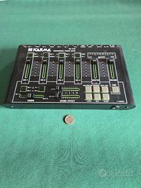 Mixer Karma 4400