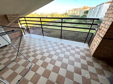 Rif.RI0465| appartamento trilocale