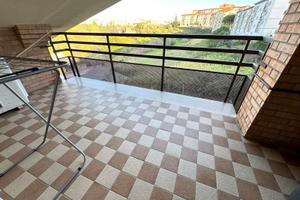 Rif.RI0465| appartamento trilocale