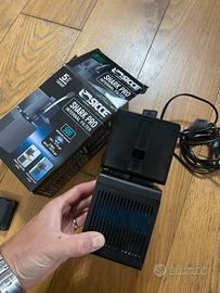 Filtro interno Sicce Shark Pro 500 Acquario