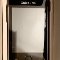 Cellulare SAMSUNG GALAXY Y GT-S5360