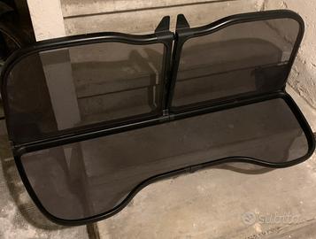 New beetle accessori