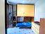 Immagine 18