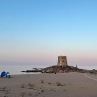 Vacanze in Sardegna