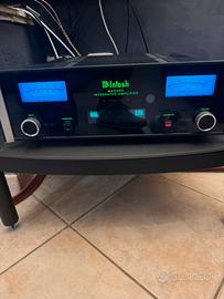 McIntosh MA5300