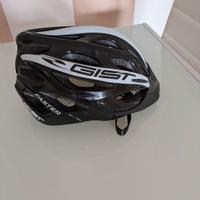 Casco Gist Faster