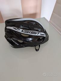 Casco Gist Faster