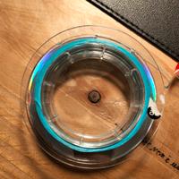 Shimano nasci 2500