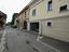 Immagine 8