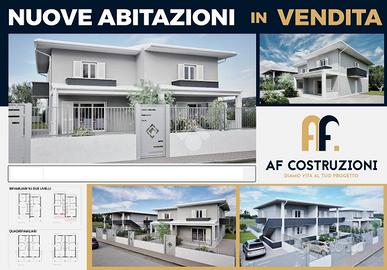 3 LOCALI A CROPANI