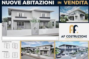 3 LOCALI A CROPANI