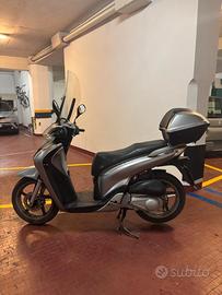 Honda SH 150 - 2009